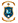 DIRCOMINMAR
