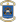 DIREDUMAR