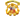 Escudo MGP