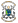 JEMGEMAR